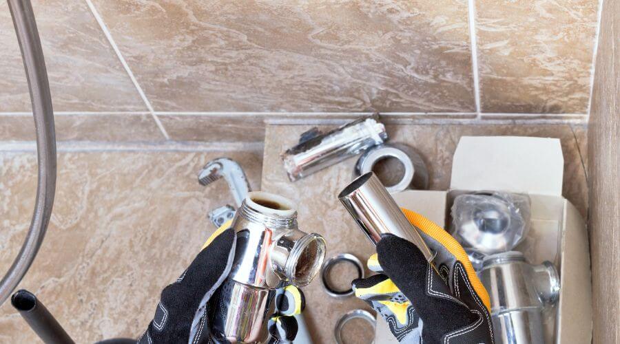 Local Siding Services in Barboursville, VA